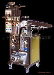 广州市来龙包装机械制造 药品包装机械产品列表及医药教学器材概览