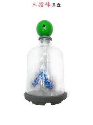 义乌医药教学器材批发 品质与价格的优选之地