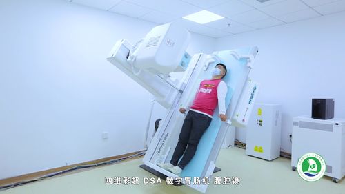 大医精诚施仁术 妙手回春暖杏林——随州市曾都区中医医院医药教学器材的传承与创新